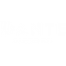Dante Gastro Pub